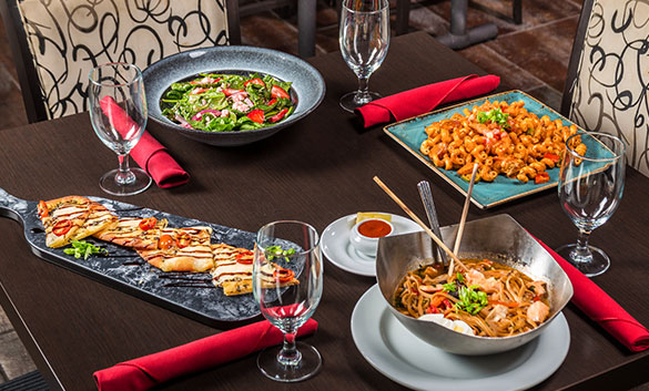 CPMA-OurHotel-CraveWorthyCuisine-591d0045b931b-585x353-596e2a72cca65.jpg