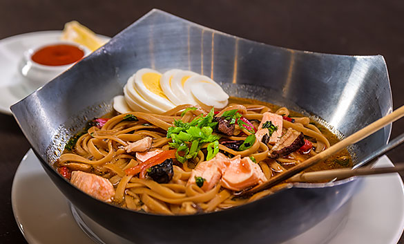 CPMA-Dining-Overview-Altitude-5923194e18a42.jpg