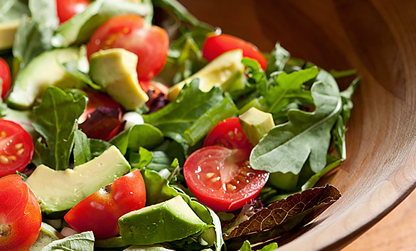 CPMA-HealthFitness-HealthyDiningOptions-5915ec9e53fe3.jpg