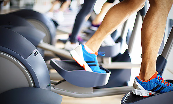CPMA-HealthFitness-StateOfTheArtFitnessCenter-5915eca0b68f8.jpg