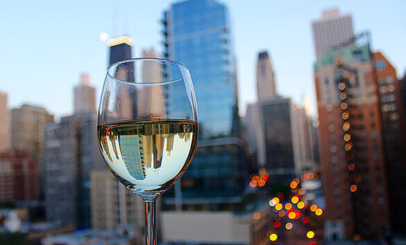 CPMA-OurHotel-1ConvenientCentralLocation-591d003f9f058-585x353-596e2a6b87c4e.jpg