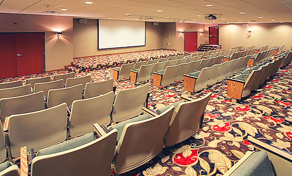 CPMA-OurHotel-2ImpressiveMeetingEvents-591d005c3afbd-585x353-596e2a6cdb4b3.jpg