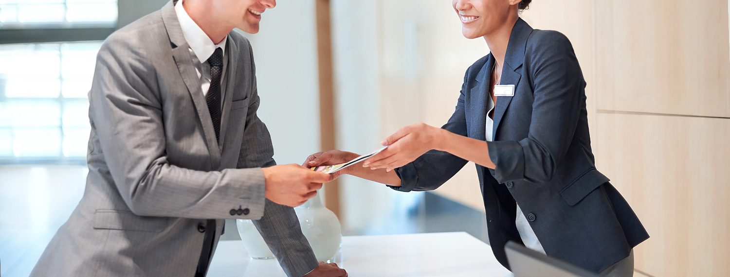 CPMA-Header-Careers-593960554d8c8.jpg