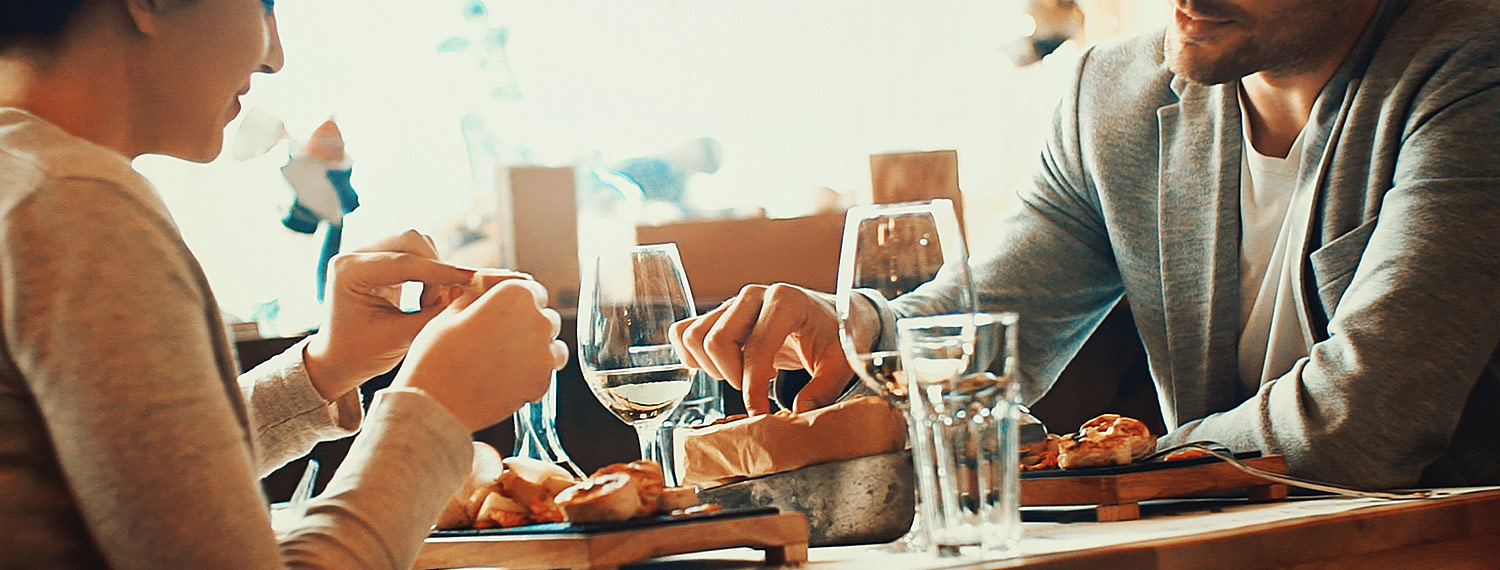 CPMA-Header-Dining-Overview-591a181573370.jpg