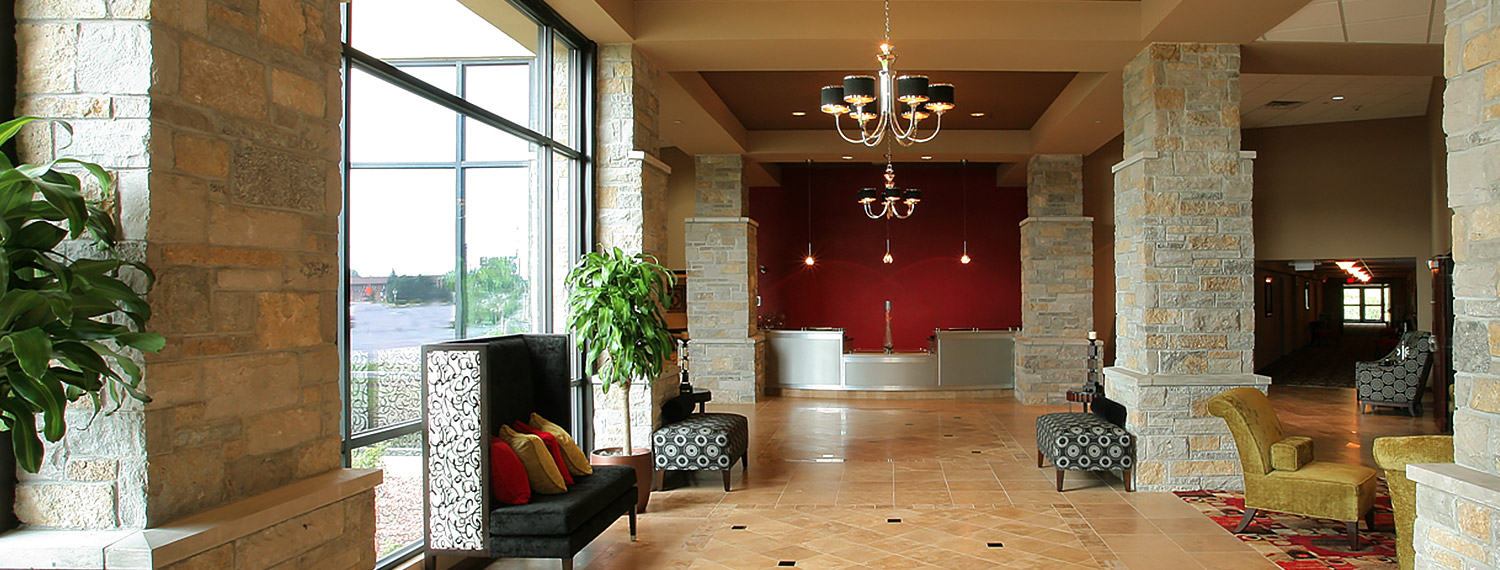 CPMA-Header-OurHotel-Overview-591a181f19c0e.jpg