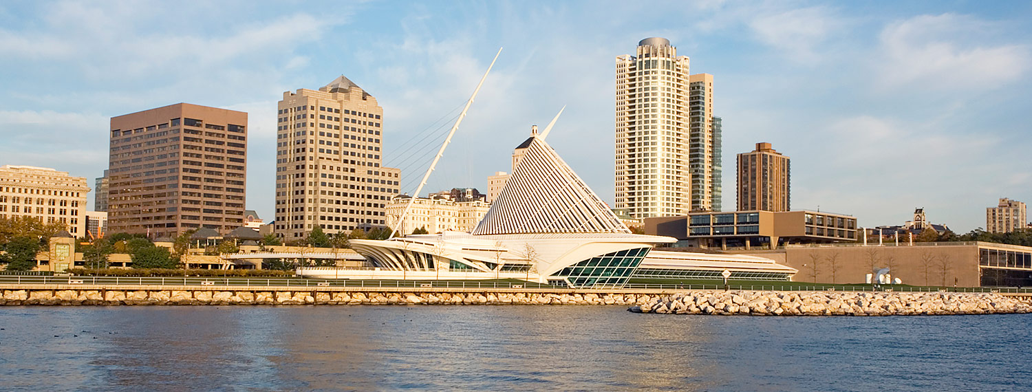 CPMA-Header-OurHotel-WhatsNearby-591a20c3e8e05.jpg