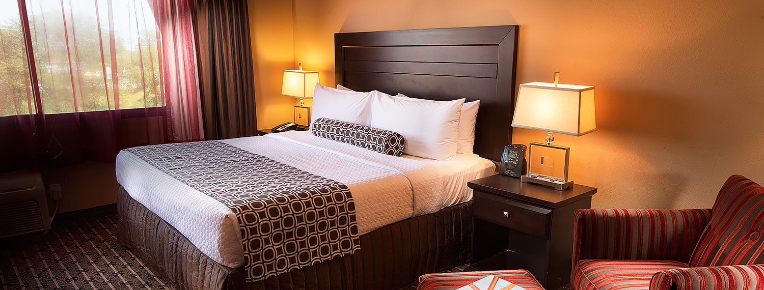 CPMA-Header-Rooms-591a18232d3cf.jpg