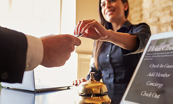 CPMA-OurHotel-Overview-Amenities-2-591f6c93836d6.jpg