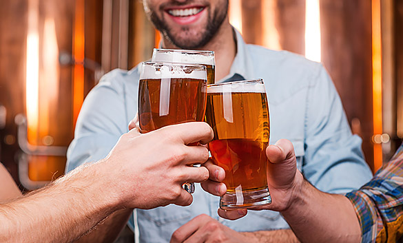 CPMA-OurHotel-WhatsNearby-BreweriesDistilleries-5915f621d33dd.jpg