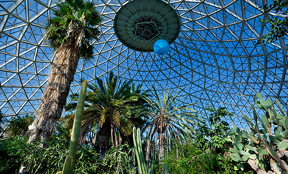 CPMA-OurHotel-WhatsNearby-MuseumaParks-5915f637915a3.jpg