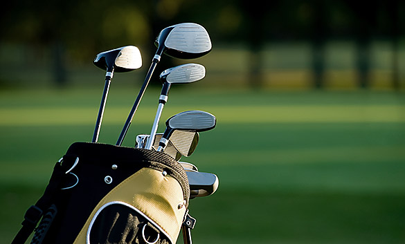 CPMA-OurHotel-WhatsNearby-Sports-5915f68a221ab.jpg