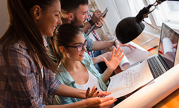 CPMA-OurHotel-WhatsNearby-Universities-5915f6a0abd9e.jpg