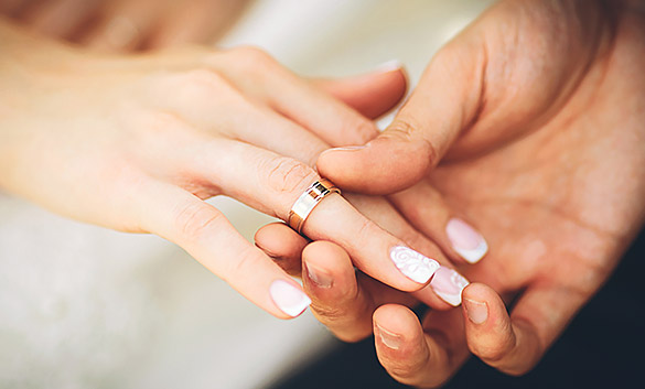 CPMA-Weddings-Venues-PlanningTools-5915f77874b2e.jpg
