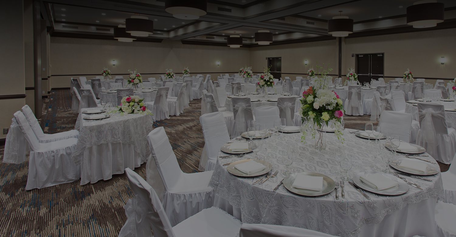 Quinceanera Halls in San Bernardino Cutting Board Restaurant