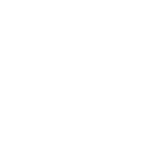 Four diamond award logo