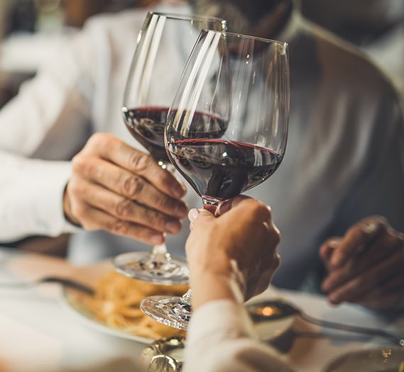 delmonicos steak house landing make a date