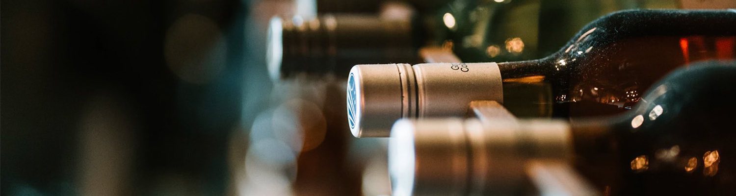 delmonicos steak house hero privacy policy