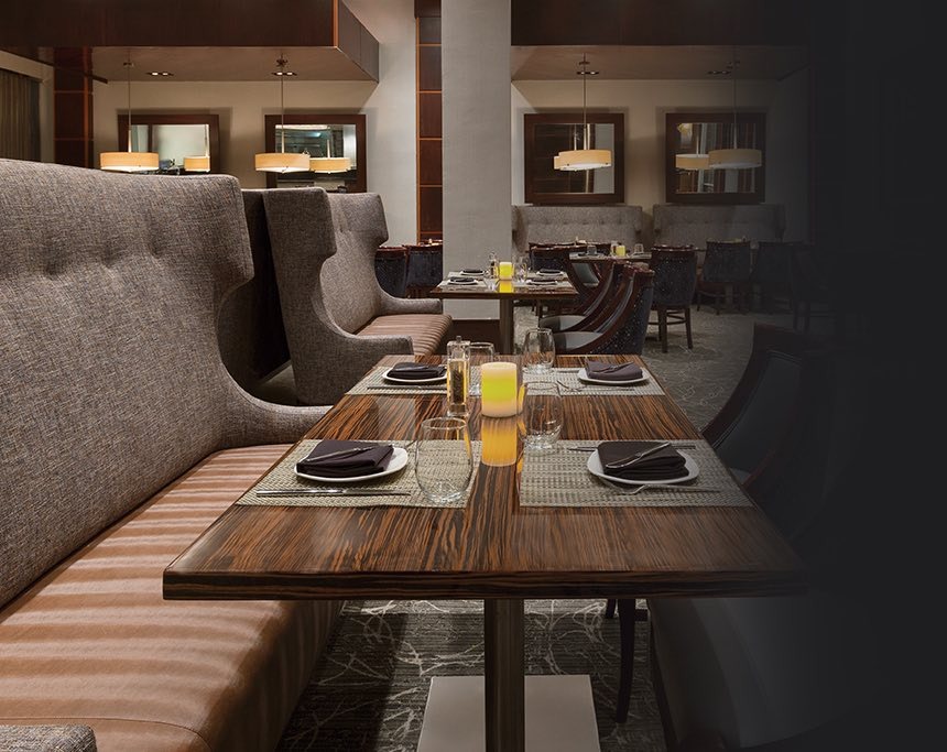 delmonicos steak house landing dinner for you.jpg