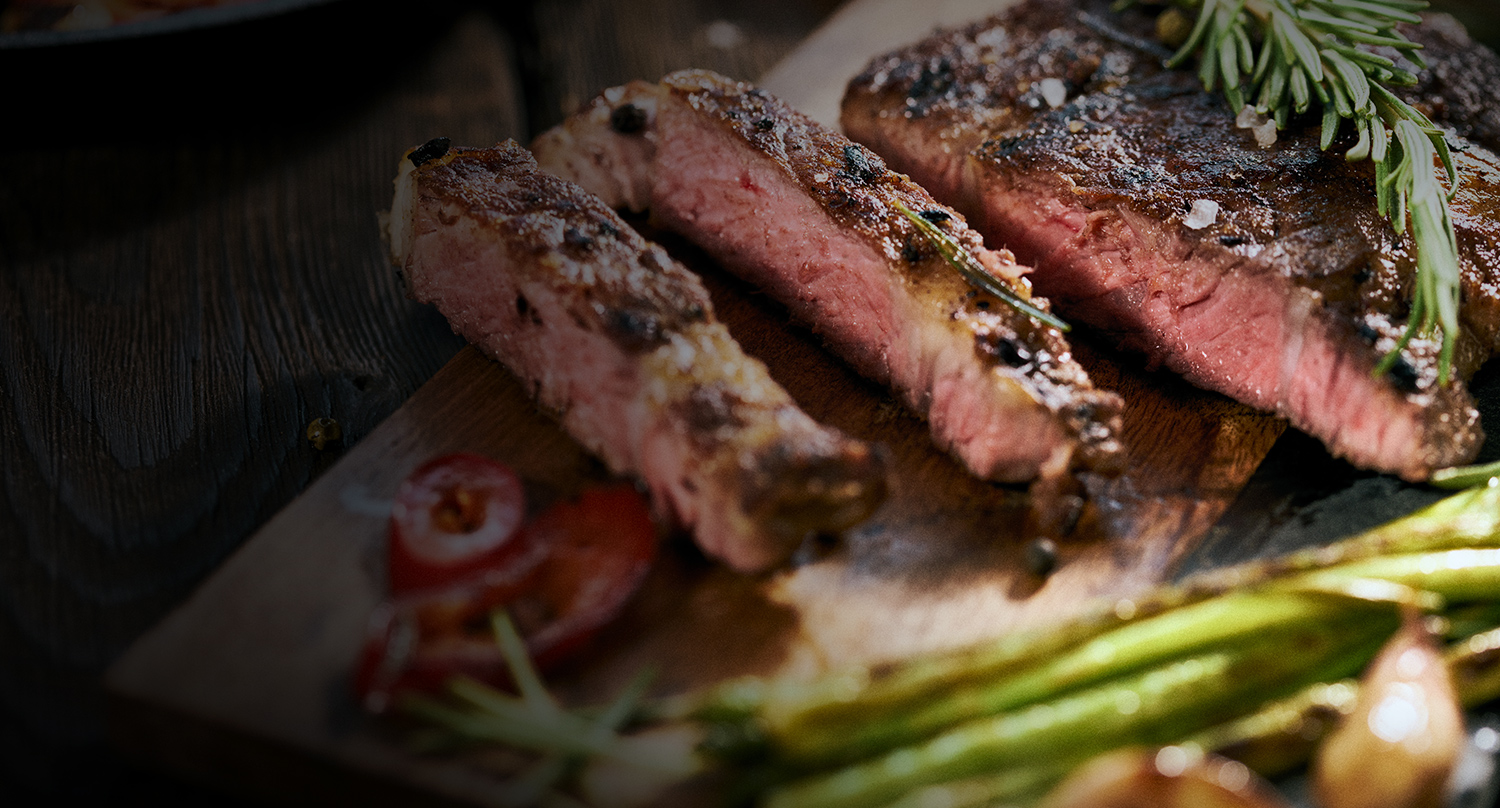 delmonicos steak house landing hero 2
