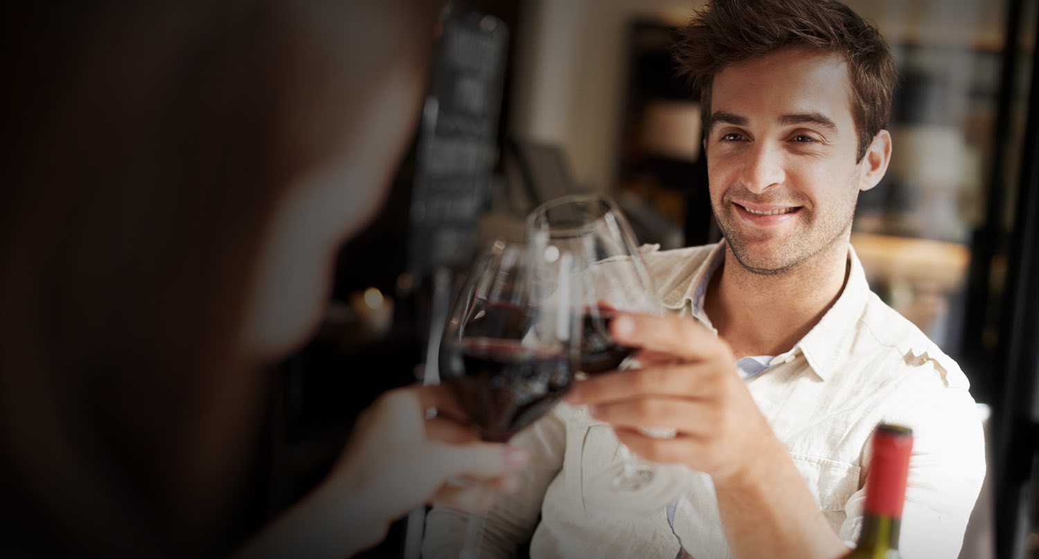 delmonicos steak house landing header