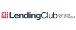 lendingClub