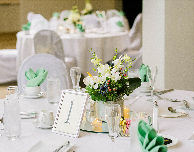 diamond head weddings reasons 2