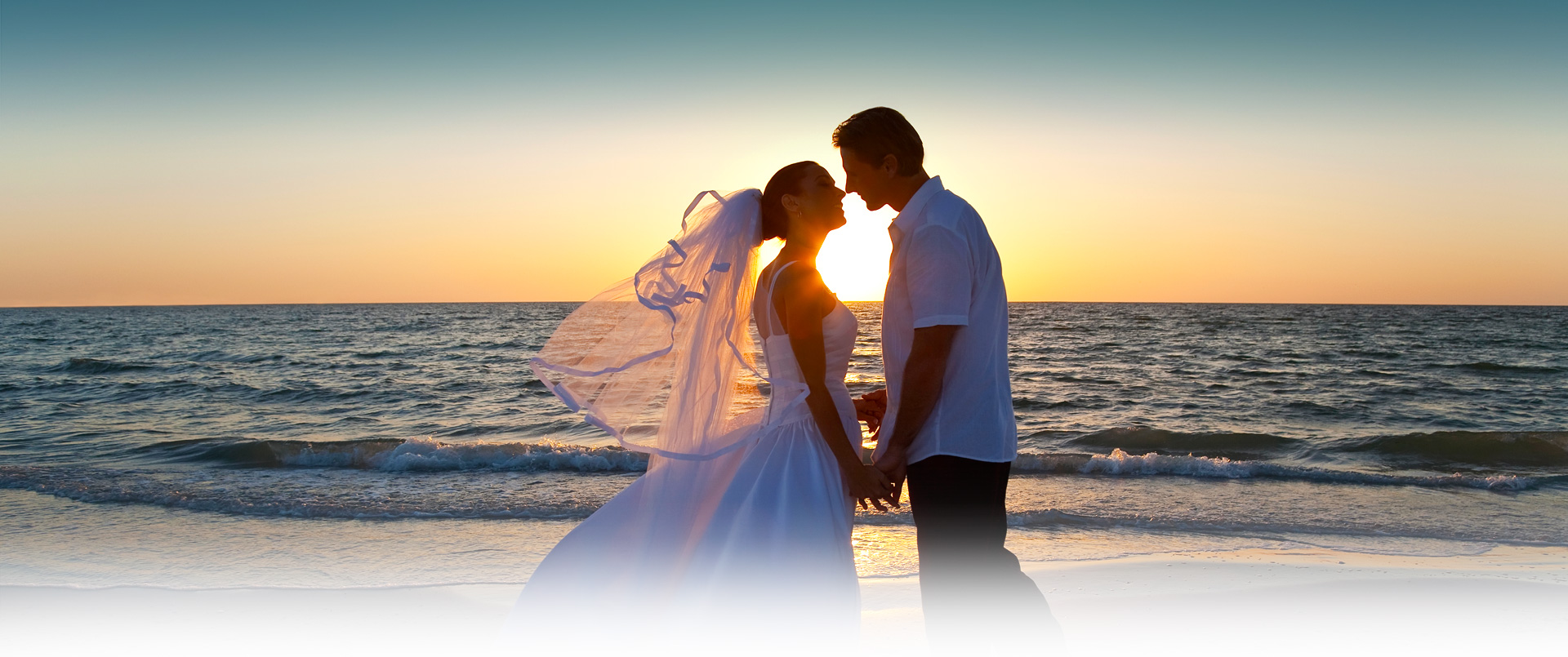 Diamondhead Beach Resort Events Wedding Venues Fort Myers