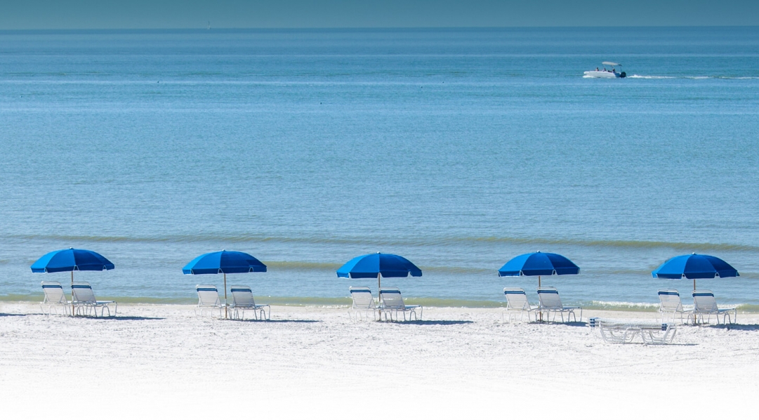 DiamondHead Beach Resort Event Venues Fort Myers Resorts