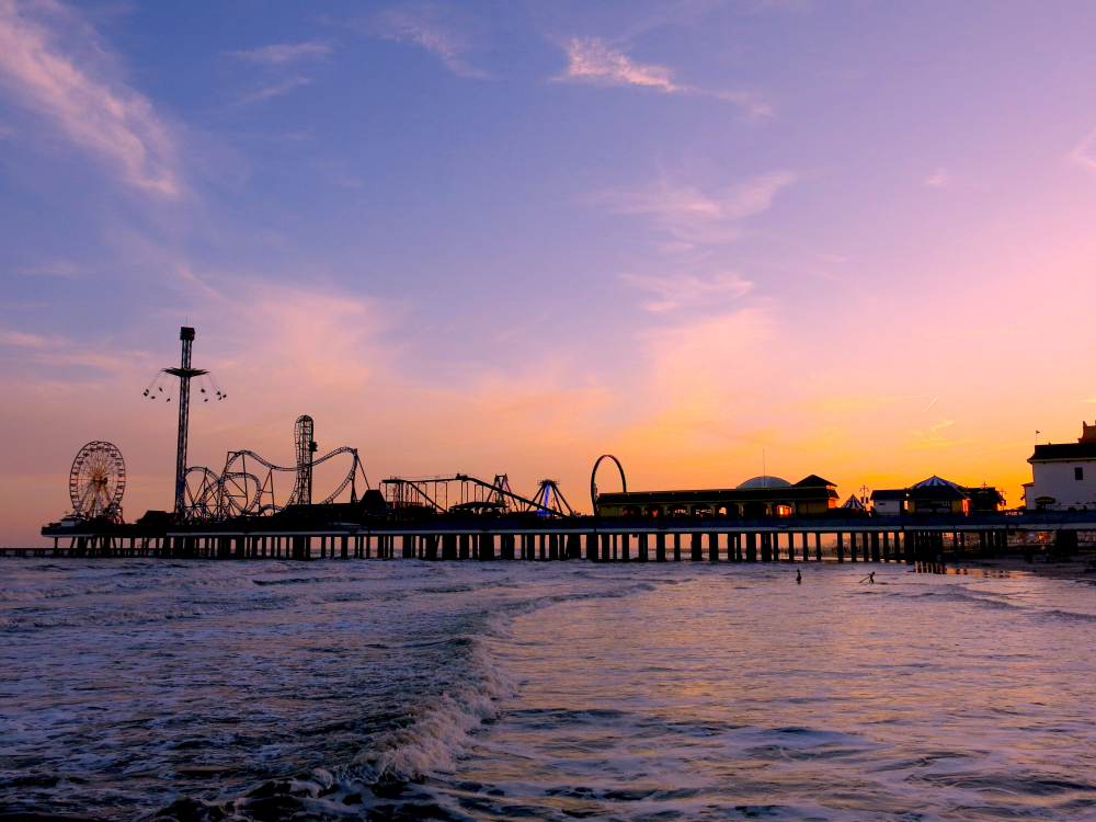 Ten Reasons To Visit Galveston In Fall Discover Ten Reasons To Visit Galveston In Fall