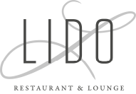 logo lido