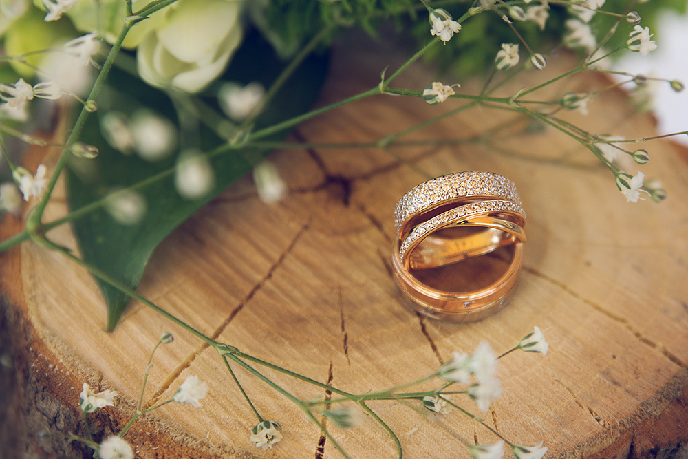 Wedding AmenitiesImage Amenities