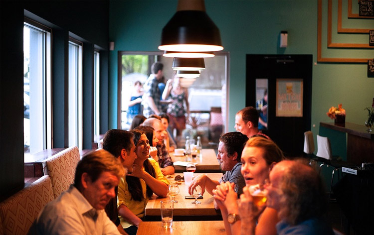 Orlando's Magical Dining Month Inset