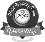 Hotel Wedding Venue