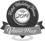 badge image