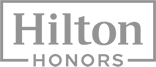 Hilton Honors