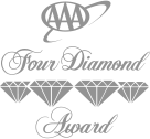 Four Diamond