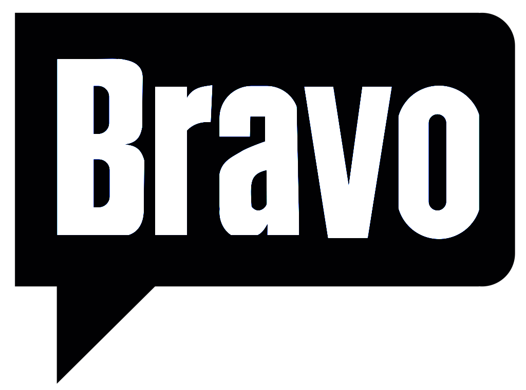 Bravo TV's