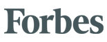 “For The Best Art Tour In Charleston, Visit Lindsay Barrios At The City Council Chamber” Forbes August, 2017