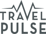 Hotels are Catering to Independent Travelers