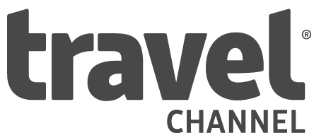 Travel Channel's