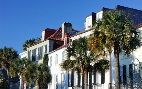 HVI-Charleston-ThingsToDo-KingStreet-59149c873fb43.jpg 4