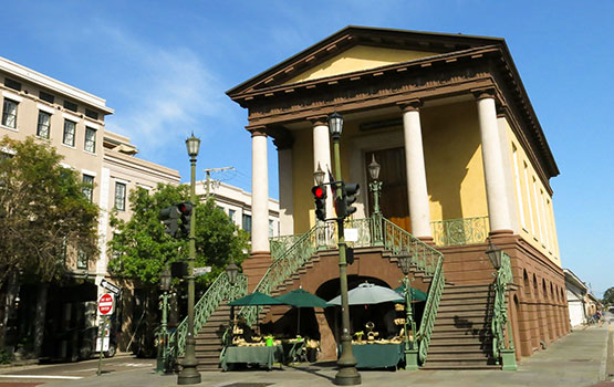 HVI-Charleston-ThingsToDo-OldCityMarket-592d9fa32d24b.jpg 2