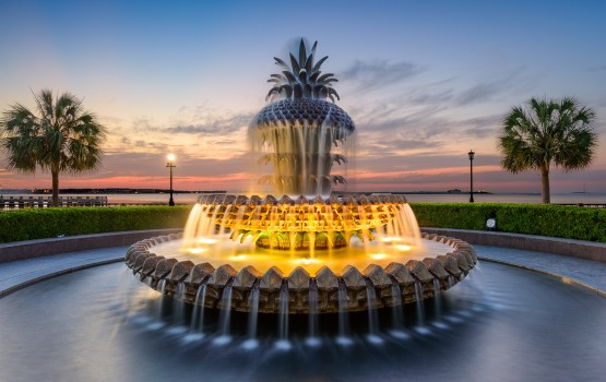HVI-Charleston-ThingsToDo-WaterfrontPark-59149cb97da87.jpg 1