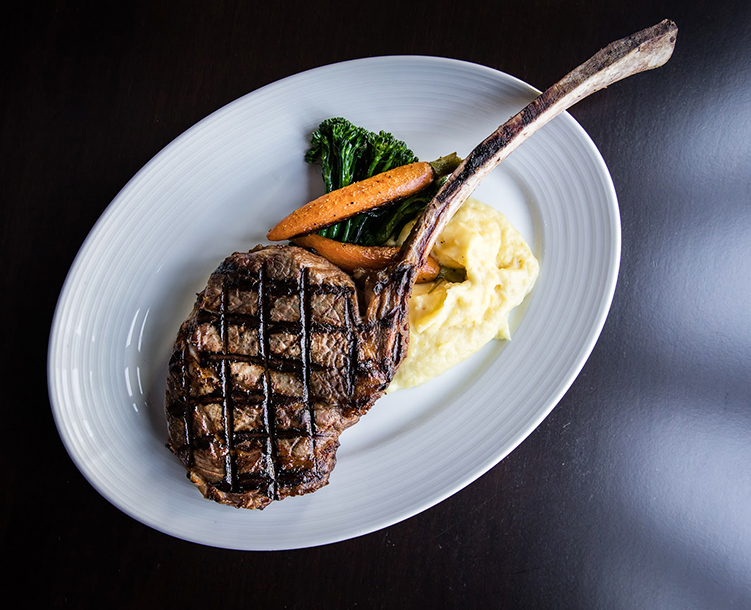 downtowngrandhotel homepage dining