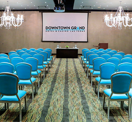 freemont meeting room