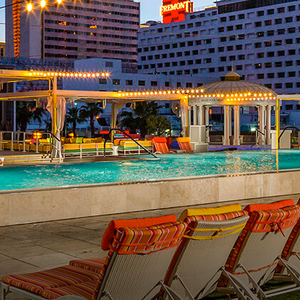 downtowngrandhotelandcasino mockup quad rooftoppool