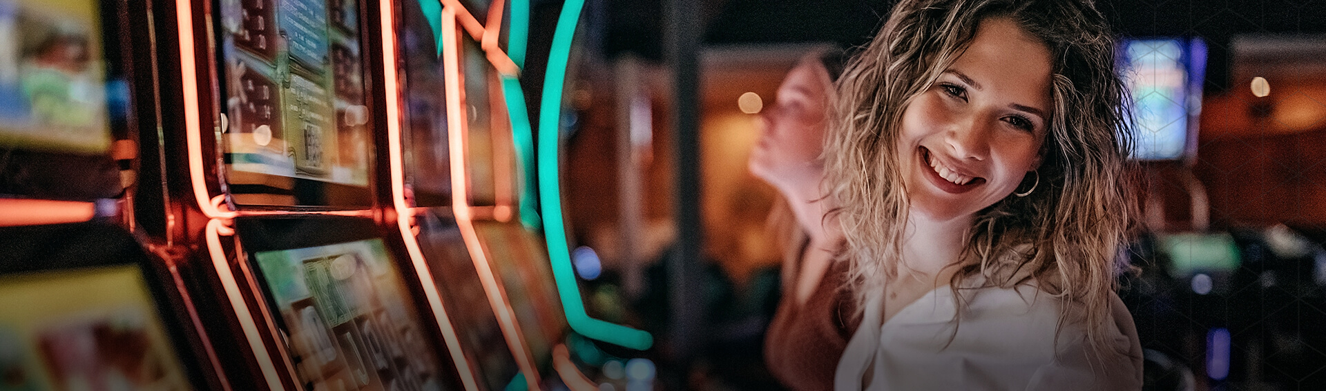 Casino Promotions Las Vegas Downtown Grand Hotel & Casino