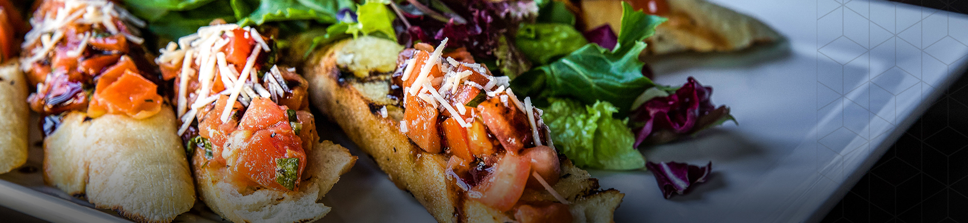 downtowngrandhotelandcasino triplegeorgegrill header image01
