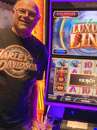 casino winners david d