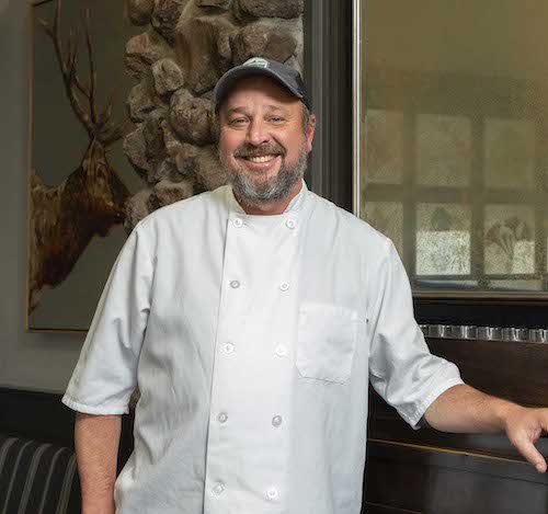 chef drakes 6318c2efec19d
